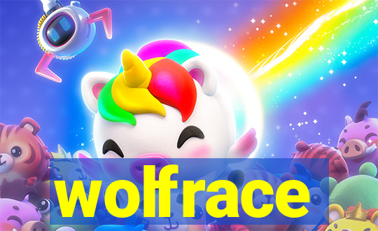 wolfrace