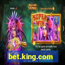 bet.king.com