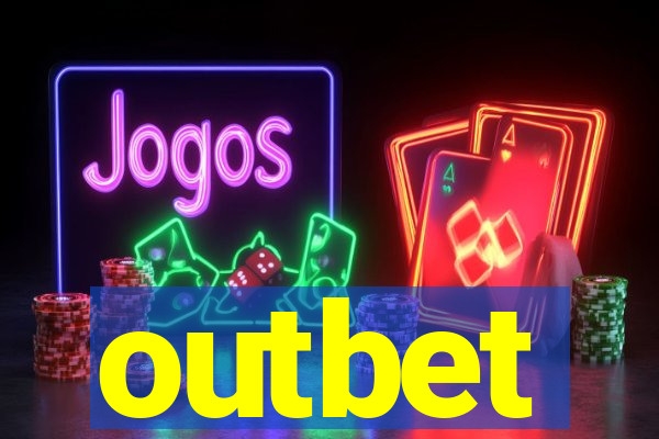 outbet