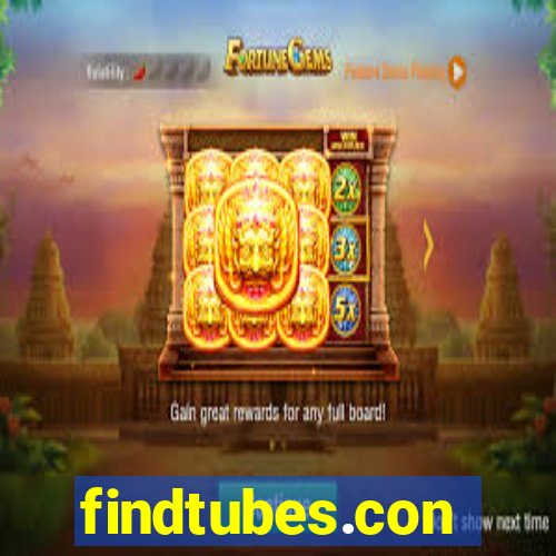 findtubes.con