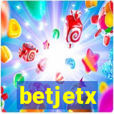 betjetx