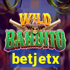 betjetx