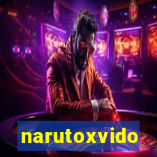 narutoxvido