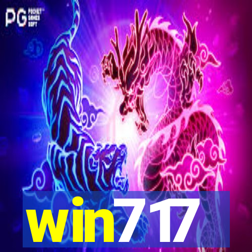 win717