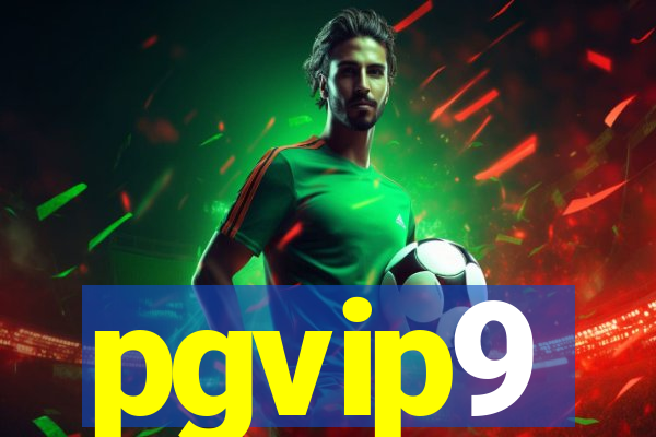 pgvip9