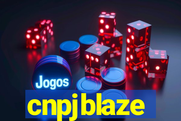 cnpjblaze