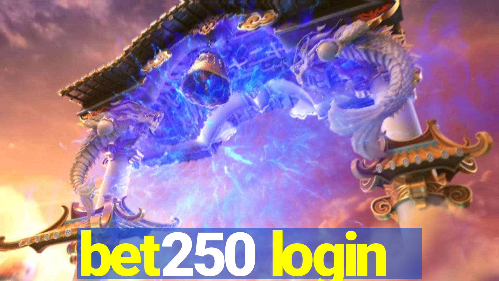 bet250 login