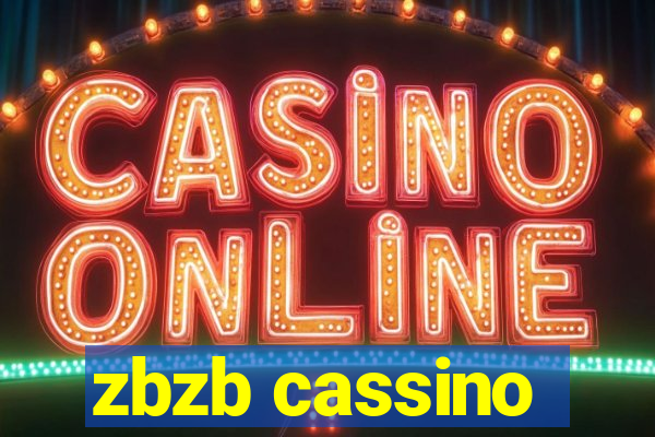 zbzb cassino