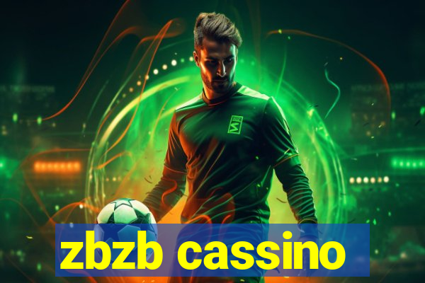 zbzb cassino