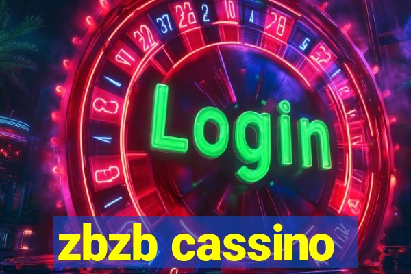 zbzb cassino