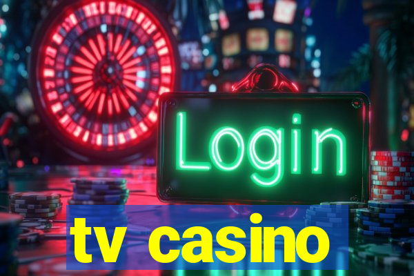 tv casino