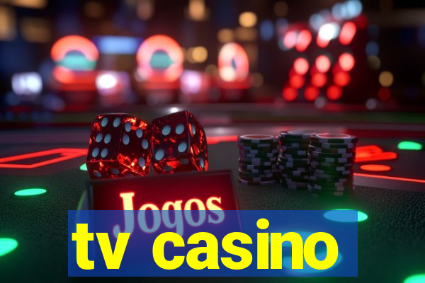 tv casino