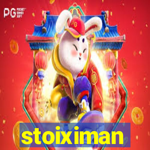 stoiximan