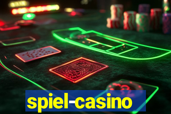 spiel-casino