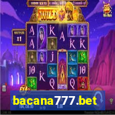 bacana777.bet