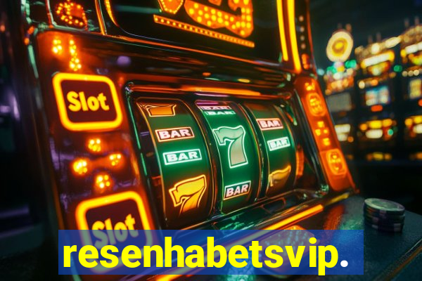 resenhabetsvip.com