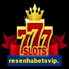 resenhabetsvip.com