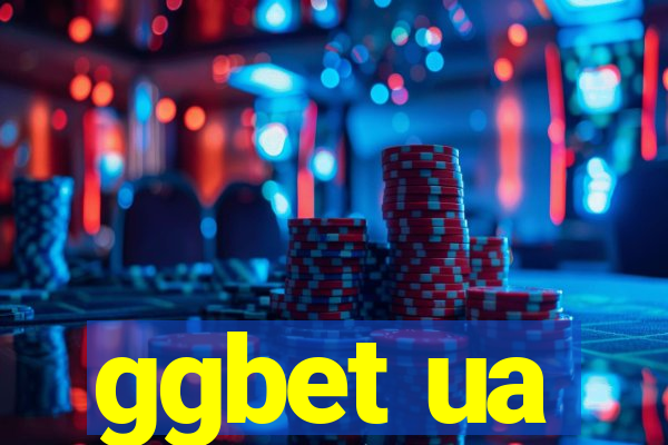 ggbet ua