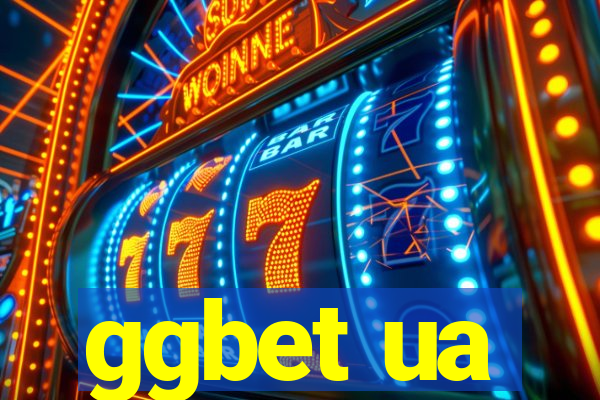 ggbet ua