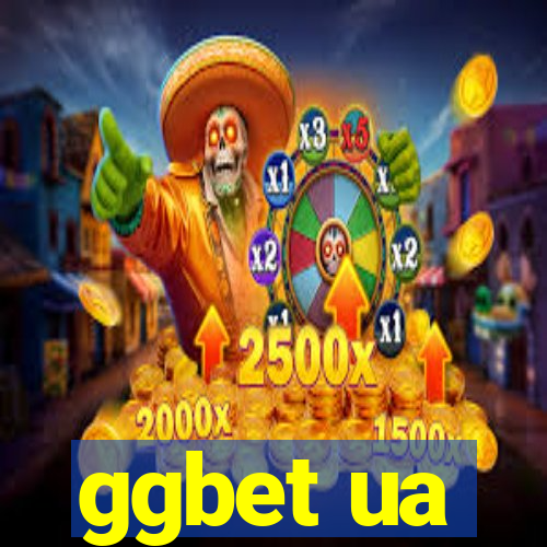 ggbet ua