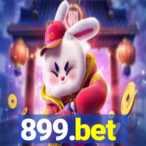 899.bet