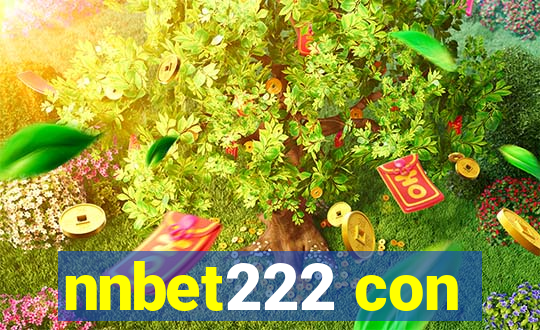 nnbet222 con