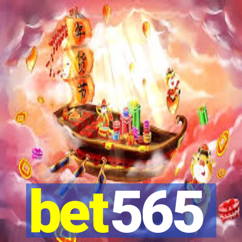 bet565