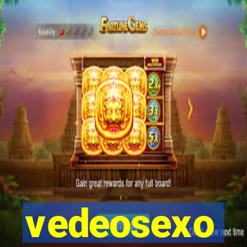 vedeosexo