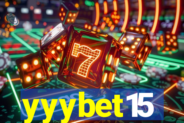 yyybet15