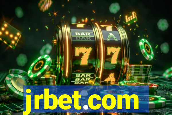 jrbet.com