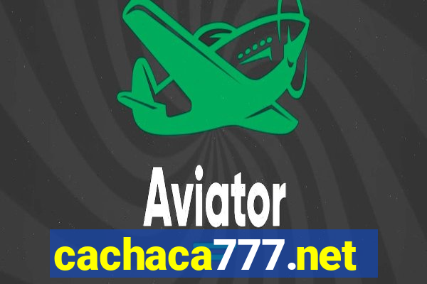 cachaca777.net