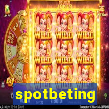 spotbeting