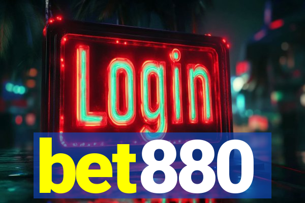 bet880