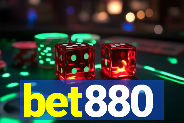 bet880