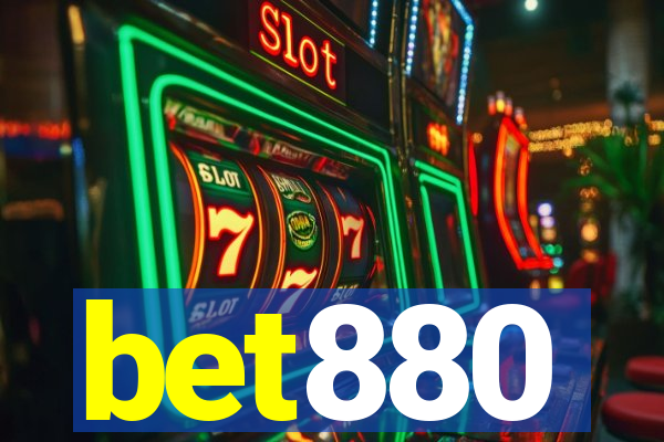 bet880