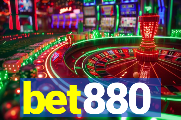 bet880