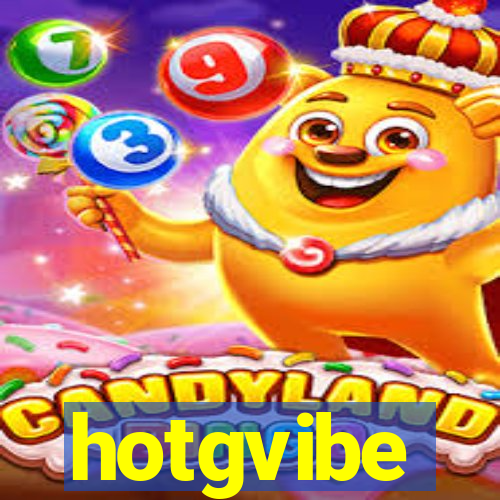 hotgvibe