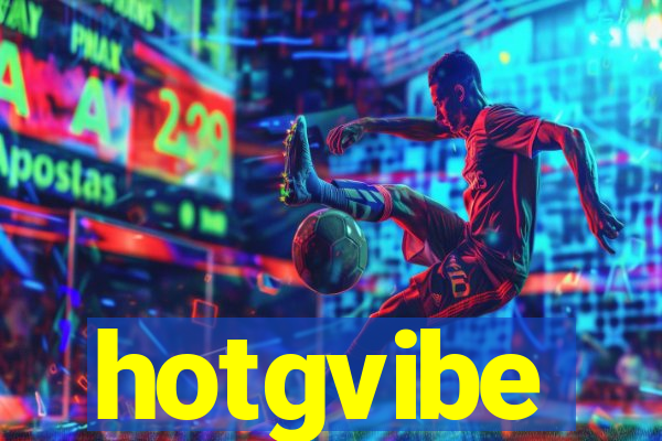 hotgvibe