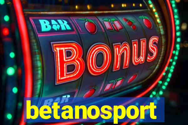 betanosport