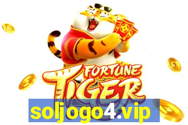 soljogo4.vip