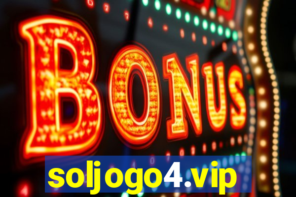 soljogo4.vip