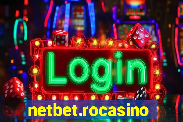 netbet.rocasino