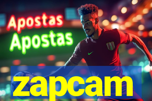 zapcam