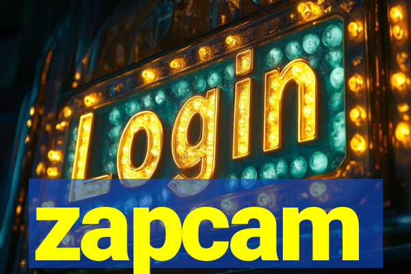 zapcam