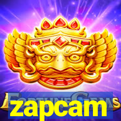 zapcam