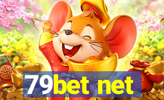 79bet net