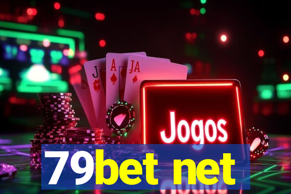 79bet net