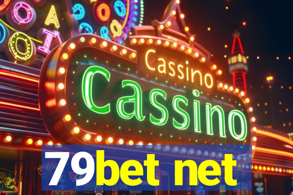 79bet net