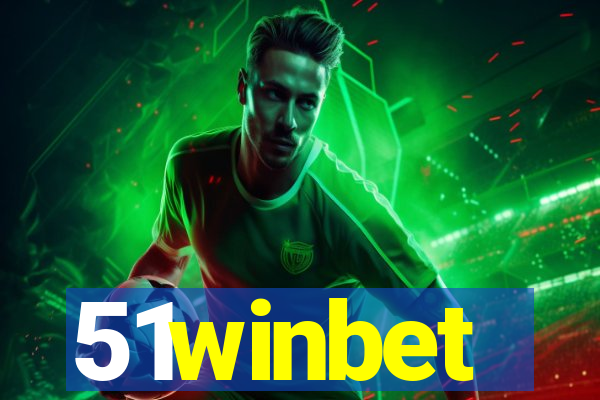 51winbet