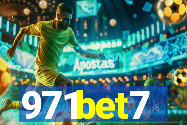 971bet7